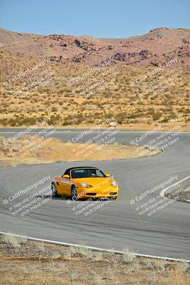 media/Feb-09-2025-Touge2Track (Sun) [[0d8e56c17a]]/Beginner/Session 2 (Turns 4 and 6)/